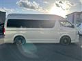 2016 Toyota Hiace Wagon