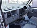 2006 Nissan Clipper Truck
