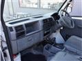 2006 Nissan Clipper Truck