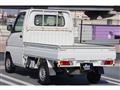 2006 Nissan Clipper Truck