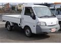 2007 Nissan Vanette Truck