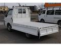 2007 Nissan Vanette Truck