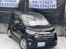 2014 Other All Other All