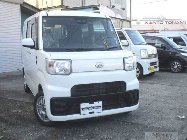 2018 Other All Other All