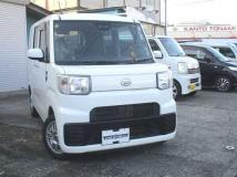 2018 Other All Other All