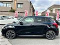 2018 Suzuki Swift