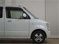 2004 Suzuki Wagon R
