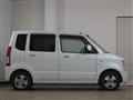 2004 Suzuki Wagon R
