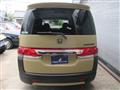 2005 Honda Step WGN