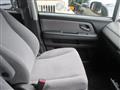2005 Honda Step WGN