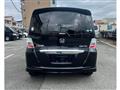 2013 Honda Freed