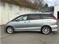 2006 Toyota Estima