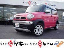 2015 Other All Other All