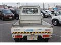 1991 Suzuki Carry Truck