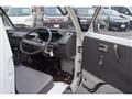 1991 Suzuki Carry Truck