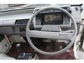 1991 Suzuki Carry Truck