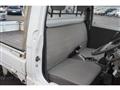 1991 Suzuki Carry Truck