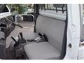 1991 Suzuki Carry Truck