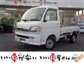 2003 Daihatsu Hijet Truck