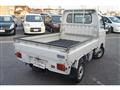 2003 Daihatsu Hijet Truck