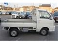 2003 Daihatsu Hijet Truck