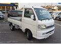 2003 Daihatsu Hijet Truck