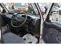 2003 Daihatsu Hijet Truck