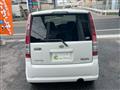 2003 Daihatsu Move Custom