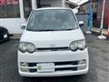 2003 Daihatsu Move Custom