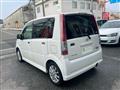 2003 Daihatsu Move Custom