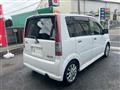 2003 Daihatsu Move Custom