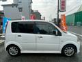 2003 Daihatsu Move Custom