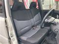 2003 Daihatsu Move Custom