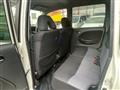 2003 Daihatsu Move Custom