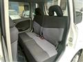 2003 Daihatsu Move Custom