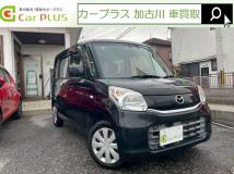 2015 Other All Other All