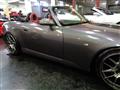 2005 Honda S2000