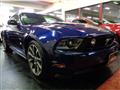 2010 Ford Mustang