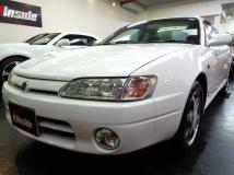 1998 Toyota Corolla Levin