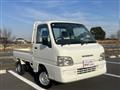 2002 Subaru Sambar