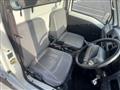 2002 Subaru Sambar