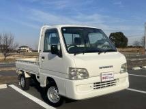 2002 Subaru Sambar
