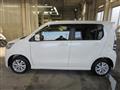 2015 Suzuki Wagon R