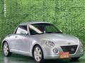 2002 Daihatsu Copen
