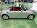 2002 Daihatsu Copen