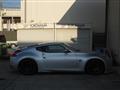 2009 Nissan Fairlady Z