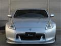 2009 Nissan Fairlady Z