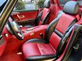2000 BMW Z8
