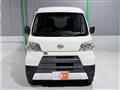 2019 Daihatsu Hijet Cargo