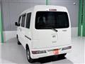 2019 Daihatsu Hijet Cargo